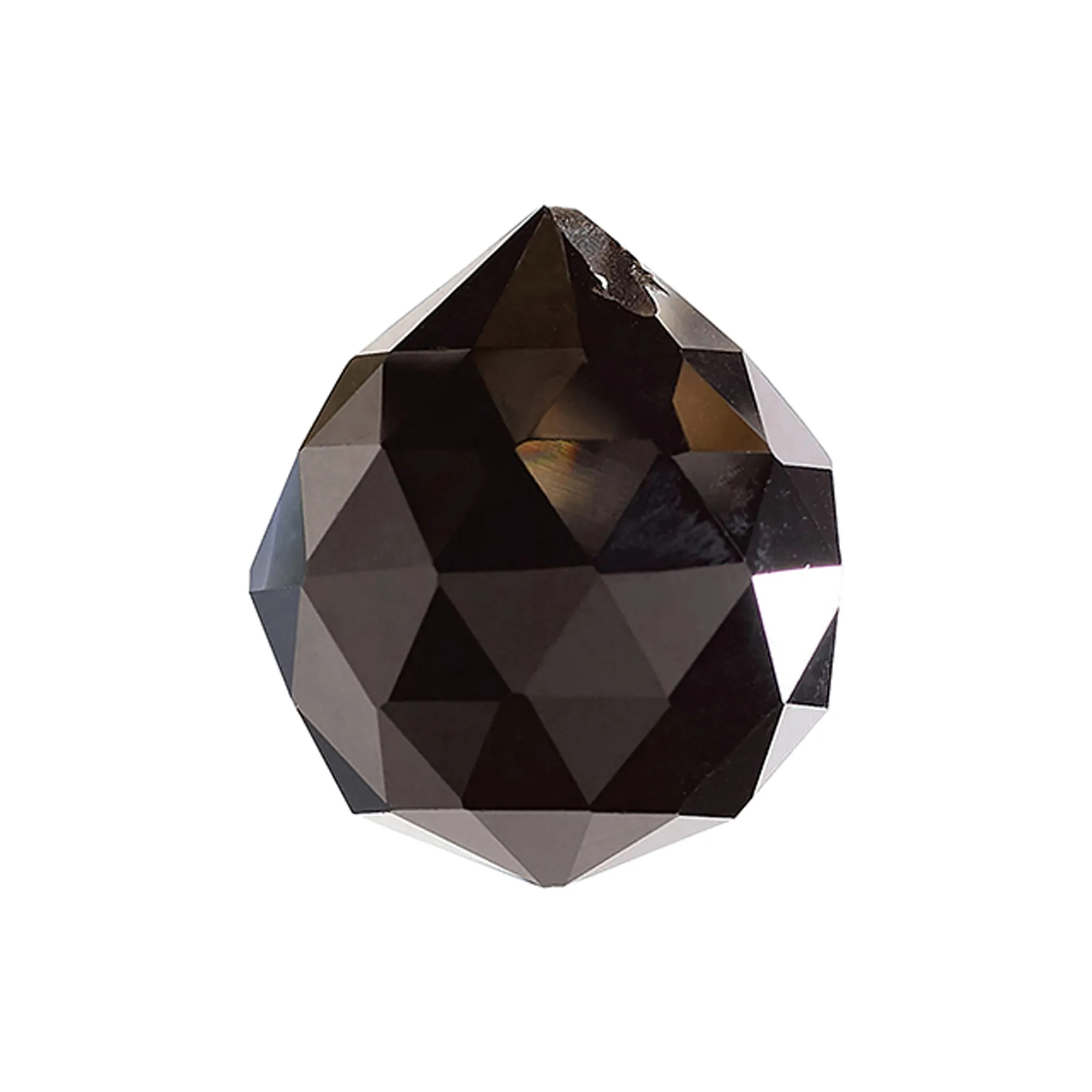 Crystal Sphere 40mm C10042  Diyas Crystal Sphere
